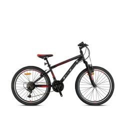 VTT enfant Magnum 20 pouces