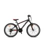 VTT enfant Magnum 20 pouces
