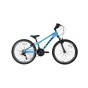 VTT enfant 24 pouces Lynx 24
