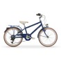 Vélo enfant vintage Sunny 20 pouces