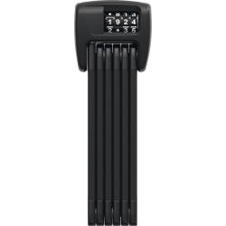 Antivol Abus uGrip BORDO 6000C