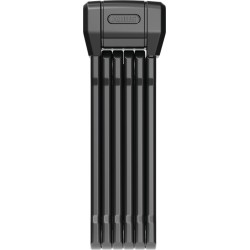 Antivol Abus uGrip BORDO 6200K