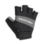 Gants été vtt et route vélo