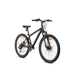 VTT Magnum 27.5