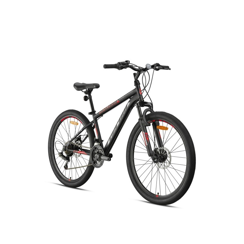 VTT Magnum 27.5