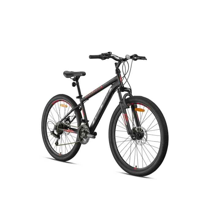 VTT Magnum 27.5