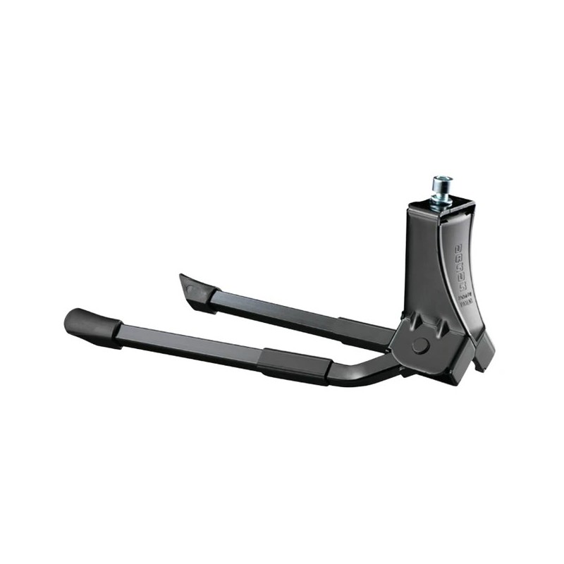 Béquille centrale Ursus Hopper - Velonline