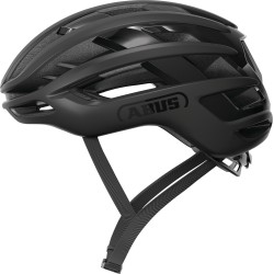 Casque Route Airbreaker 2.0 - Abus