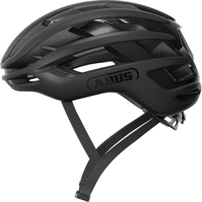 Casque Route Airbreaker 2.0 - Abus