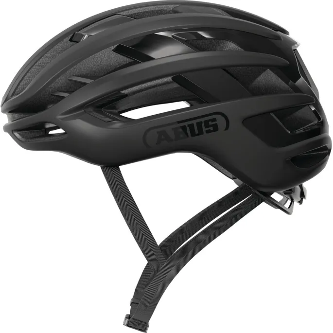 Casque Route Airbreaker 2.0 - Abus