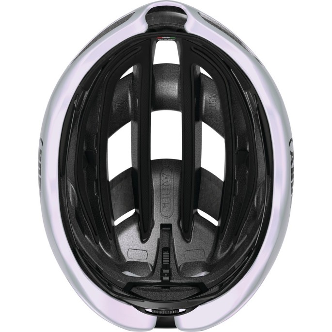 Casque Route Airbreaker 2.0 - Abus