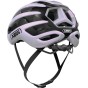 Casque Route Airbreaker 2.0 - Abus