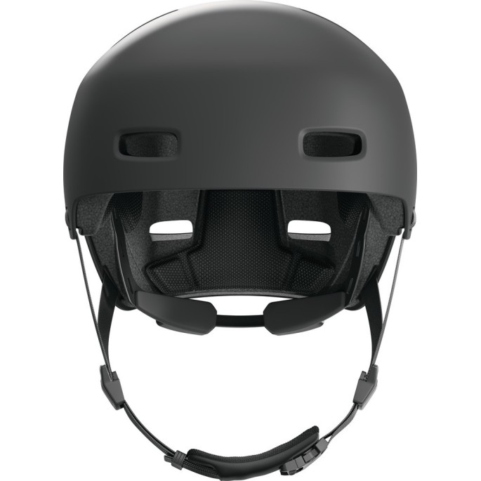 Casque XOXO - Abus - Velonline.fr