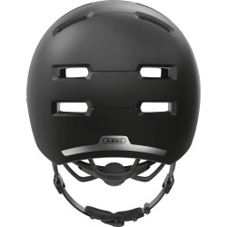 Casque Urbain Skrub - Abus - Velonline.fr