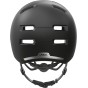 Casque Urbain Skrub - Abus - Velonline.fr