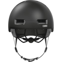 Casque Urbain Skrub - Abus - Velonline.fr
