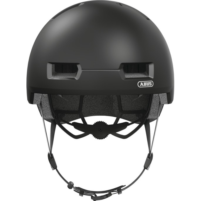 Casque Urbain Skrub - Abus - Velonline.fr