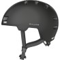 Casque Urbain Skrub - Abus - Velonline.fr