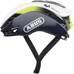 Casque Route Abus GameChanger 2.0