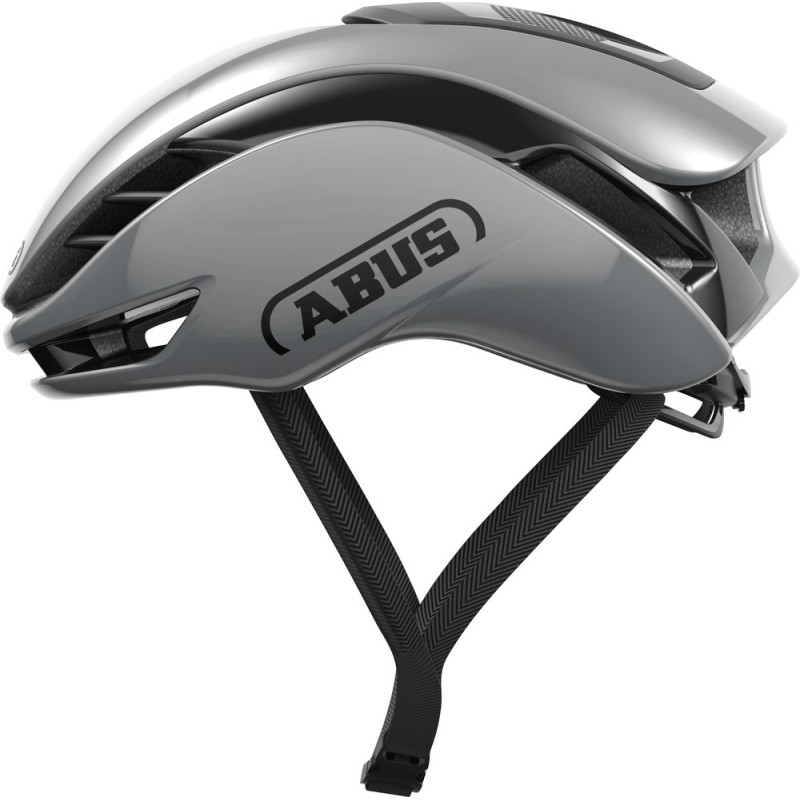 Casque Route Abus GameChanger 2.0