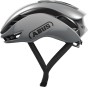 Casque Route Abus GameChanger 2.0