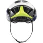 Casque Route Abus GameChanger 2.0