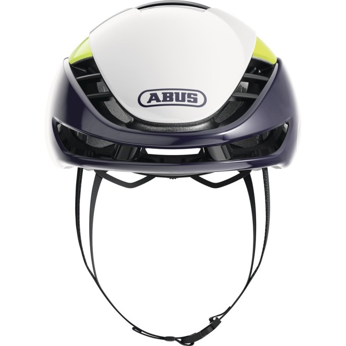 Casque Route Abus GameChanger 2.0