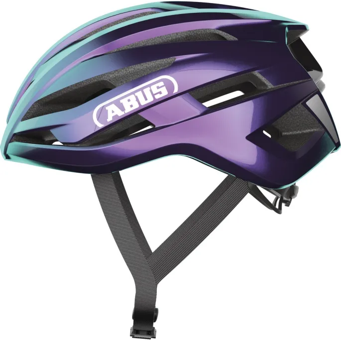 Casque Route Abus StormChaser ACE Abus