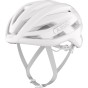 Casque Route Abus StormChaser ACE Abus