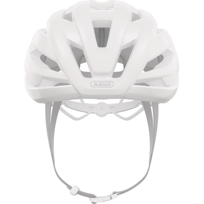 Casque Route Abus StormChaser ACE Abus