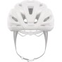 Casque Route Abus StormChaser ACE Abus