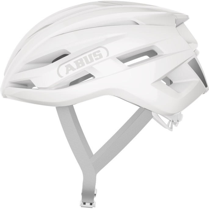 Casque Route Abus StormChaser ACE Abus