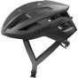 Casque vélo route Abus PowerDome - Abus