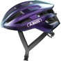 Casque vélo route Abus PowerDome - Abus