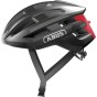 Casque vélo route Abus PowerDome - Abus