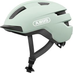 Casque Urbain PURL-Y - Abus - Velonline.fr