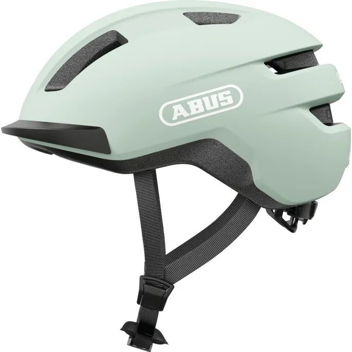 Casque Urbain PURL-Y - Abus - Velonline.fr