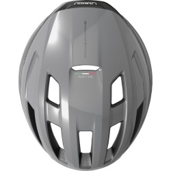 Casque route abus Powerdome Ace