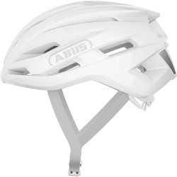 Casque vélo route Abus Stormchaser Ace