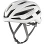 Casque vélo route Abus Stormchaser Ace