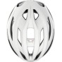 Casque vélo route Abus Stormchaser Ace