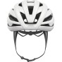 Casque vélo route Abus Stormchaser Ace