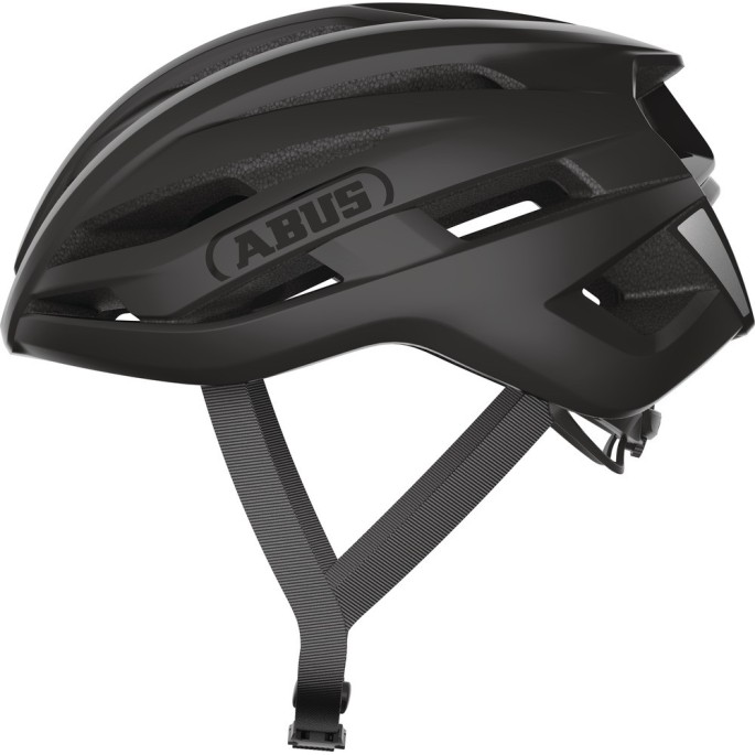 Casque vélo route Abus Stormchaser Ace