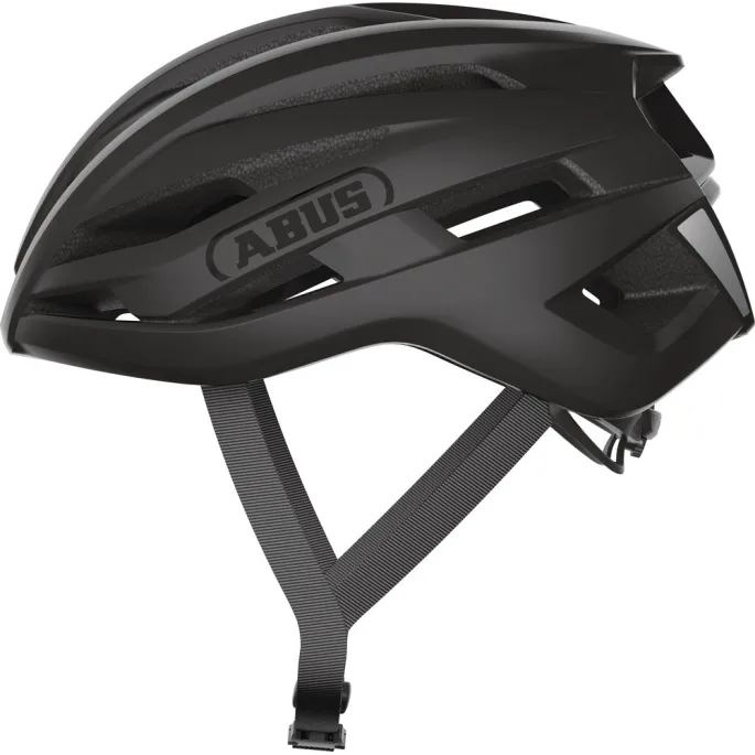 Casque vélo route Abus Stormchaser Ace