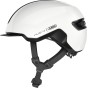 Casque Urbain HUD-Y - Abus - Velonline.fr