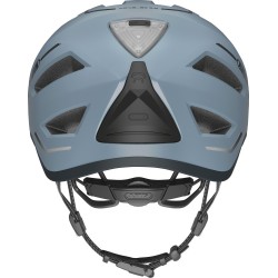 Casque Urbain pedelec 2.0- Abus - Velonline.fr