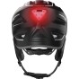 Casque Urbain pedelec 2.0 ace - Abus - Velonline.fr