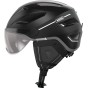 Casque Urbain pedelec 2.0 ace - Abus - Velonline.fr
