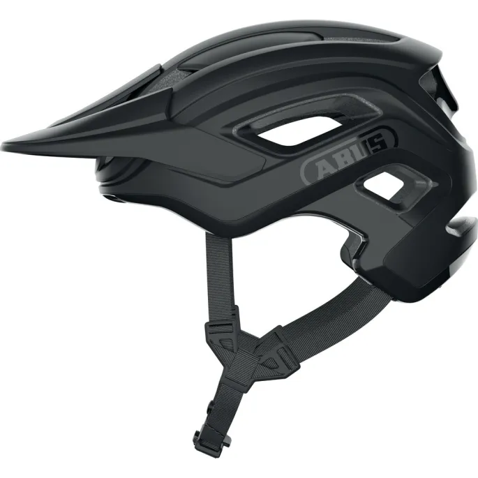 Casque VTT abus Cliffhanger