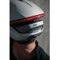 Casque Urbain HYP-E - Abus - Velonline.fr